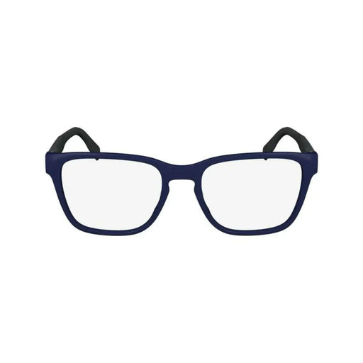 Мъжки Рамка за очила Lacoste L2935