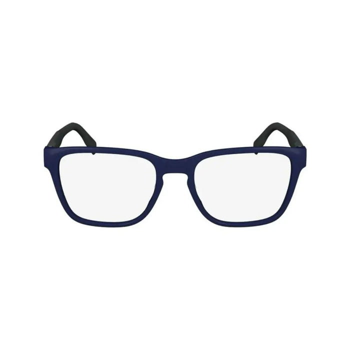 Мъжки Рамка за очила Lacoste L2935