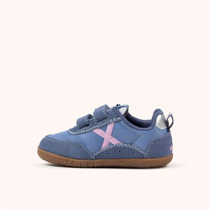 Спортни Маратонки за Деца Munich Baby Koda 17