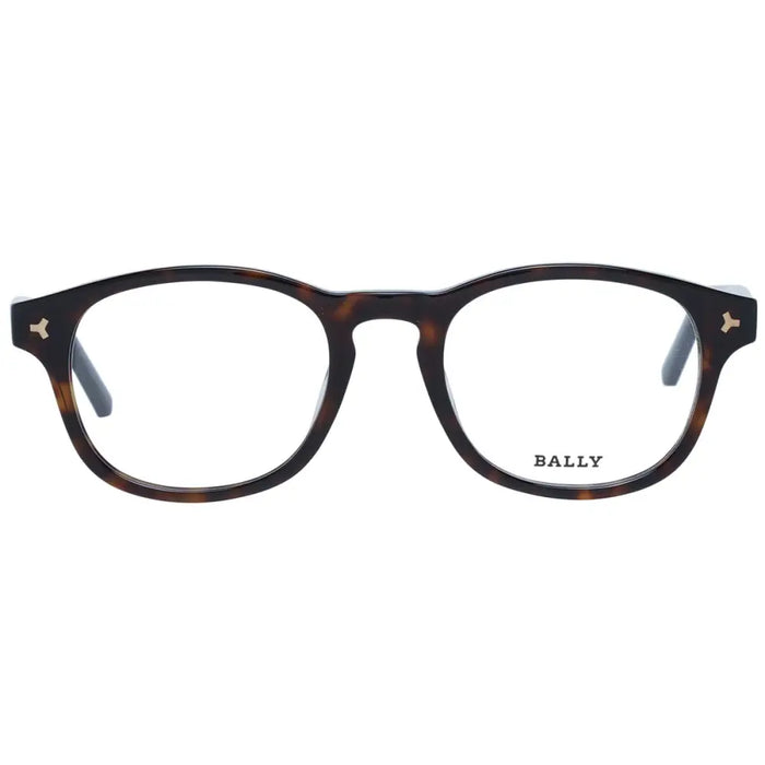 Мъжки Рамка за очила Bally BY5019 50052