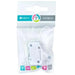 МЪРЗЕЛИВО КЛЮЧЕ DPM BMEP027