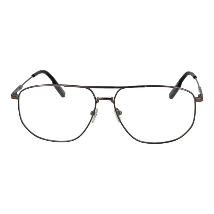 Мъжки Рамка за очила Ermenegildo Zegna EZ5242 60009