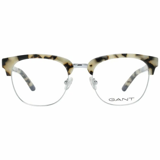 Мъжки Рамка за очила Gant GA3199 51055