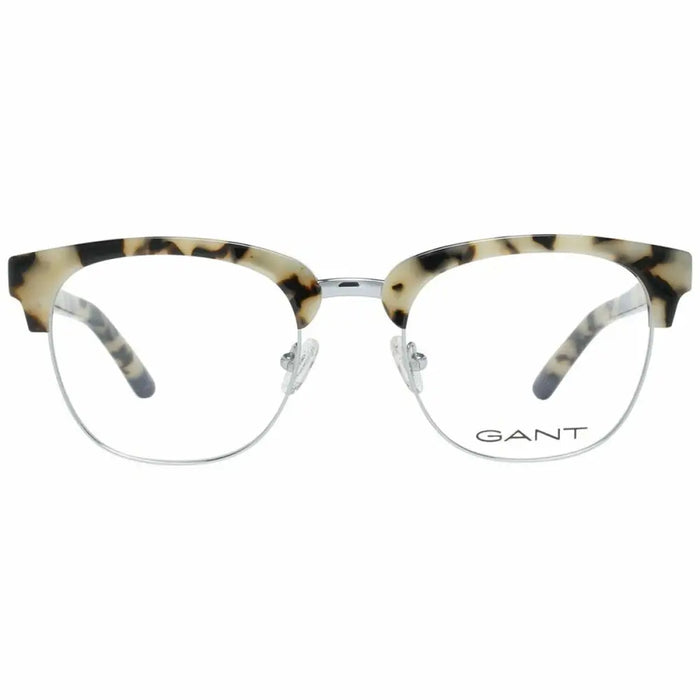 Мъжки Рамка за очила Gant GA3199 51055