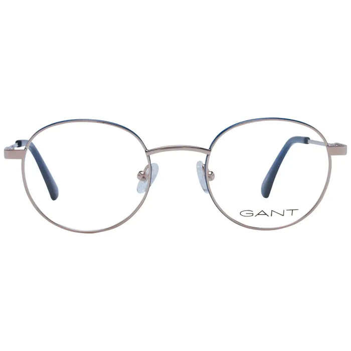 Мъжки Рамка за очила Gant GA3240 48032