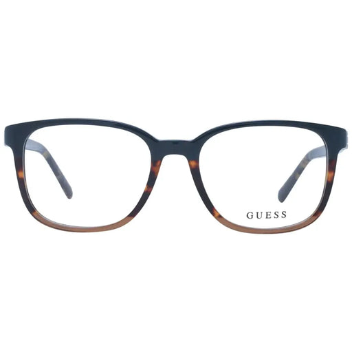 Мъжки Рамка за очила Guess GU50080 53056