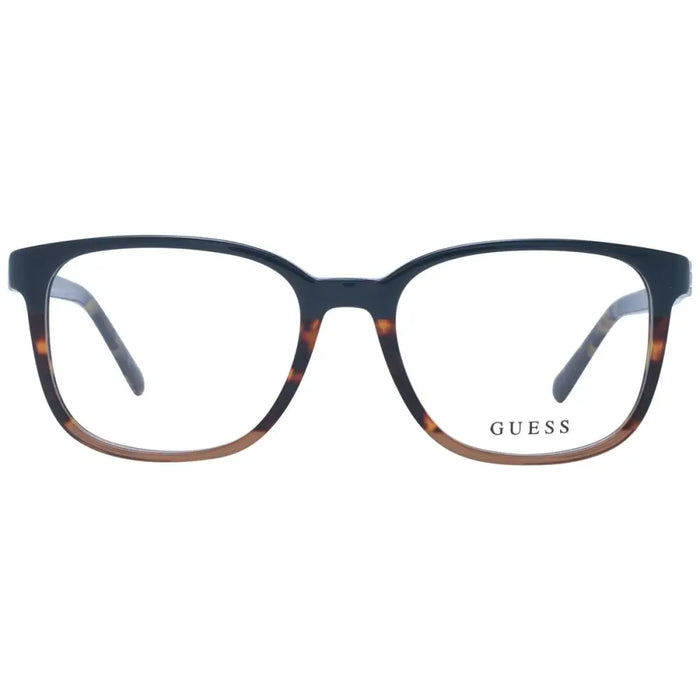 Мъжки Рамка за очила Guess GU50080 53056
