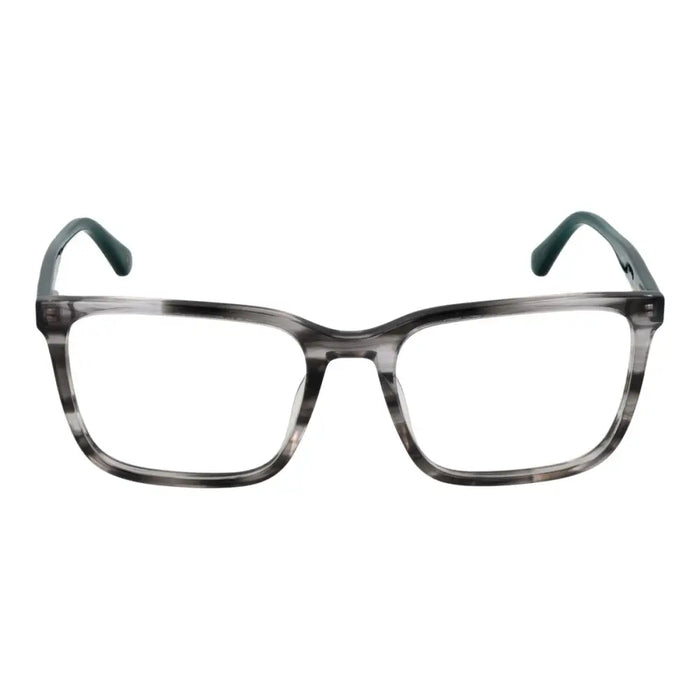 Мъжки Рамка за очила Hackett London HEK129 54503