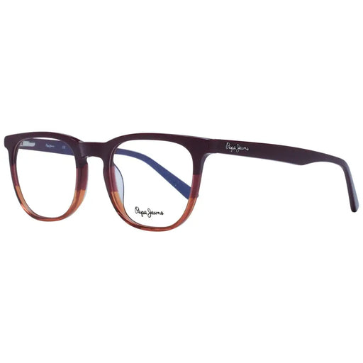 Мъжки Рамка за очила Pepe Jeans PJ3368 52C4