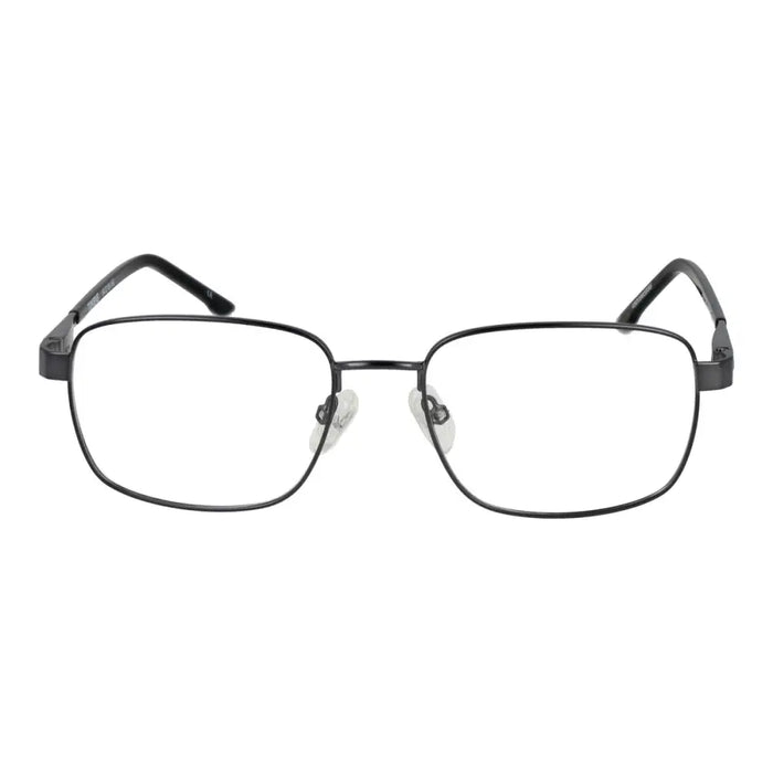 Мъжки Рамка за очила QuikSilver EQYEG03142 BGUN
