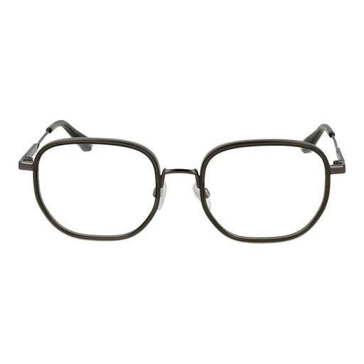 Мъжки Рамка за очила Ted Baker TB4351 53937