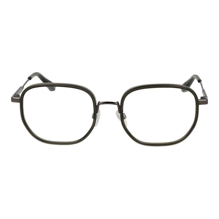 Мъжки Рамка за очила Ted Baker TB4351 53937