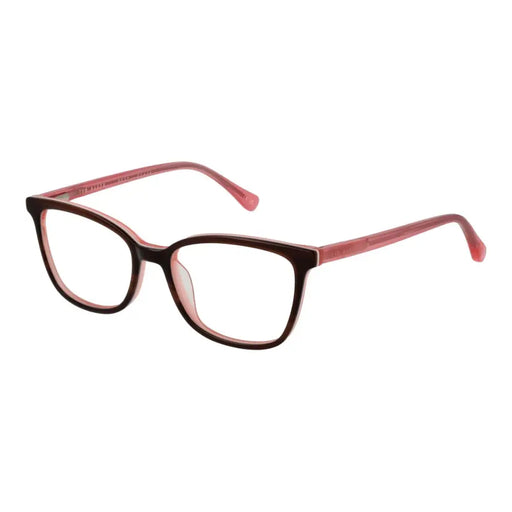 Мъжки Рамка за очила Ted Baker TBB960 48154