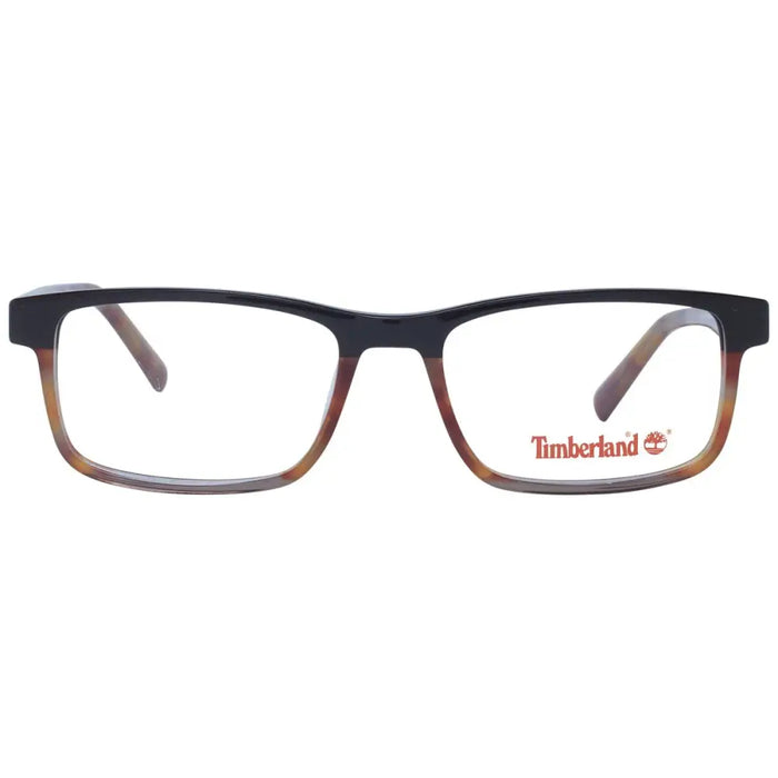 Мъжки Рамка за очила Timberland TB1789-H 53055