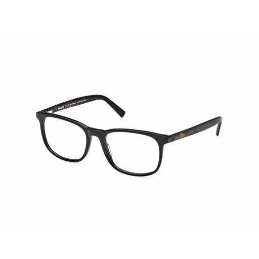 Мъжки Рамка за очила Timberland TB1822 56001