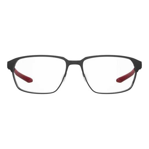 Мъжки Рамка за очила Under Armour UA-5021-G-003F816 Черен ø