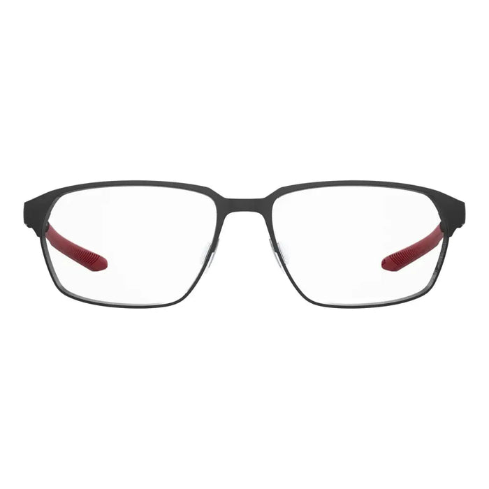 Мъжки Рамка за очила Under Armour UA-5021-G-003F816 Черен ø