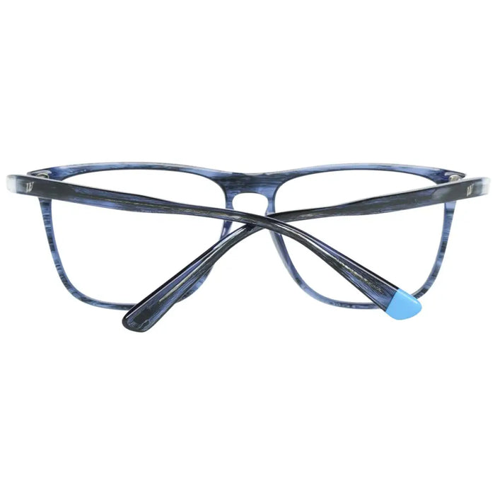 Мъжки Рамка за очила WEB EYEWEAR WE5286 55092