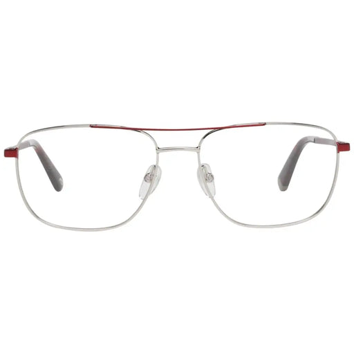 Мъжки Рамка за очила WEB EYEWEAR WE5318 55016