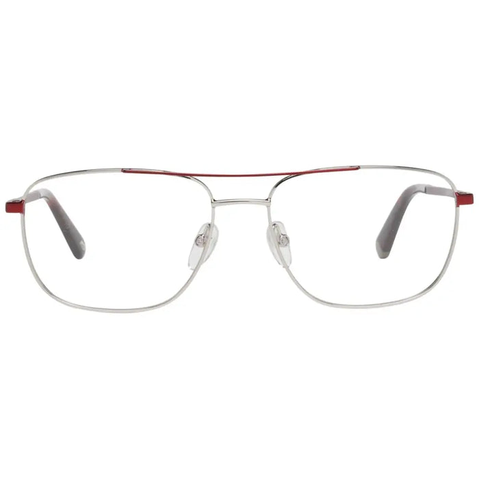 Мъжки Рамка за очила WEB EYEWEAR WE5318 55016