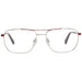 Мъжки Рамка за очила WEB EYEWEAR WE5318 55016