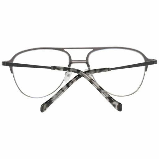 Мъжки Рамка за очила Hackett London HEB246 53002