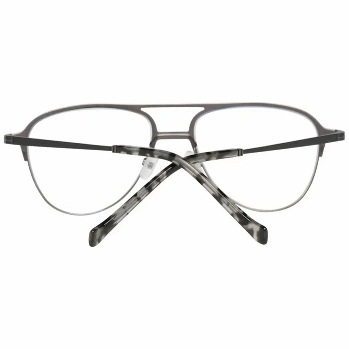 Мъжки Рамка за очила Hackett London HEB246 53002