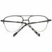 Мъжки Рамка за очила Hackett London HEB246 53002