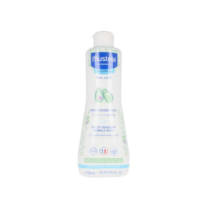 Балончета за Вана Mustela Niño