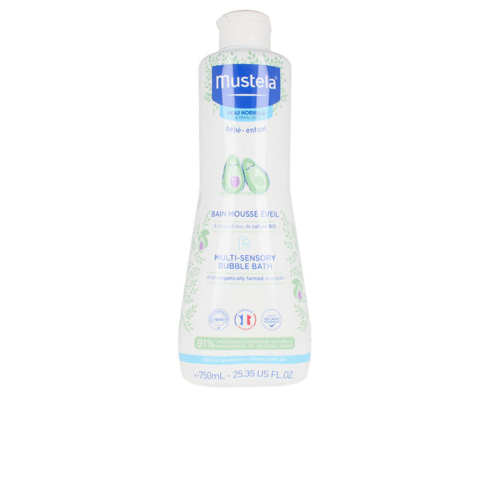 Балончета за Вана Mustela Niño