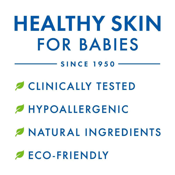 Шампоан Mustela Stelatopia Пяна