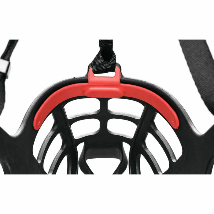 Муцуна Gloria Albury Черен 5