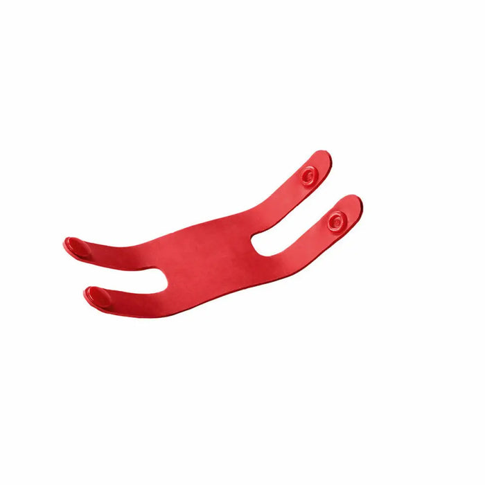 Муцуна Hunter Albury Черен Размер 1 (45 cm) (21 cm) (5 cm)