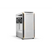мълчи! Shadow Base 800 DX White Midi Tower