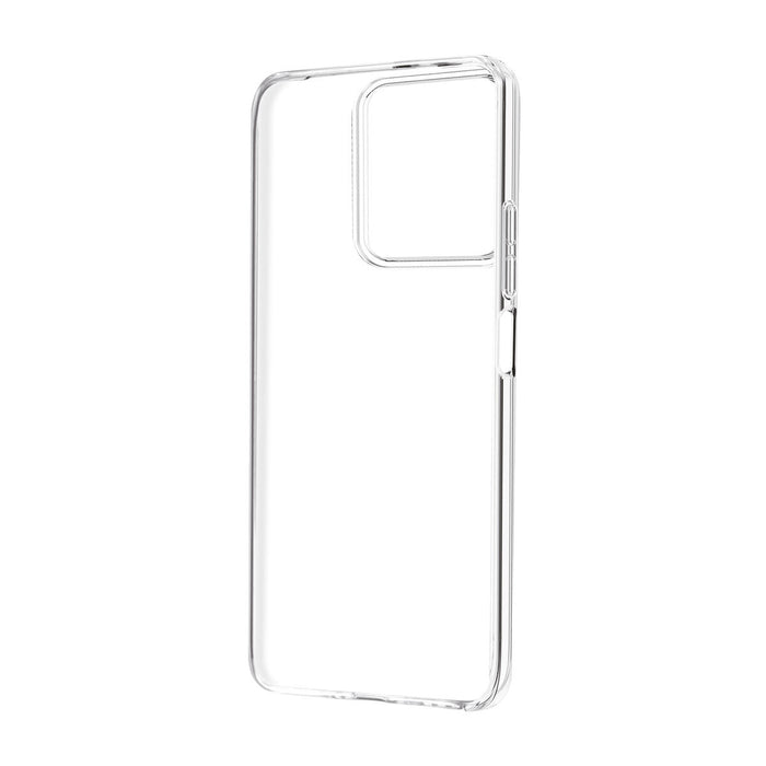 Калъф за мобилен телефон Muvit for Change  Oppo A40