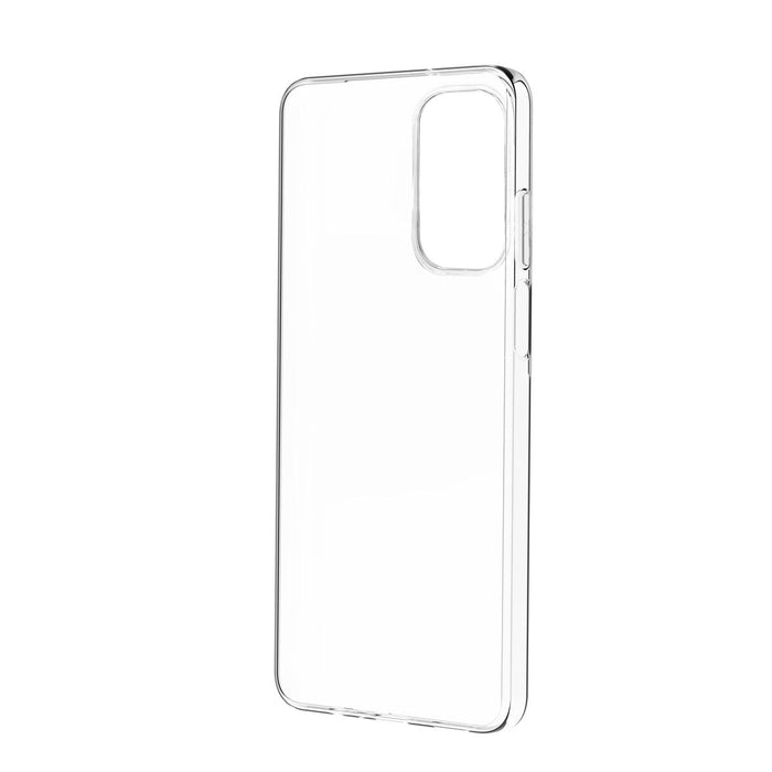 Калъф за мобилен телефон Muvit for Change Oppo A5