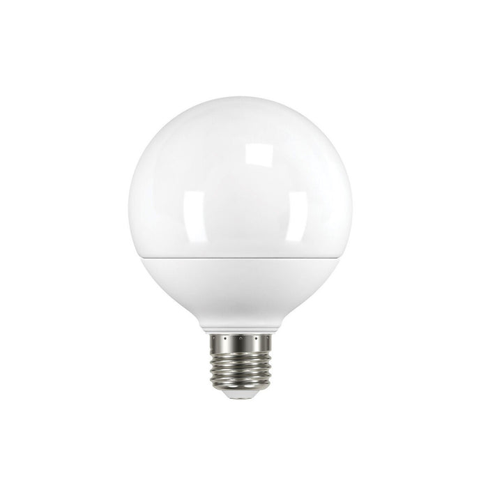 Смарт Крушка Muvit iO 10 W E27 2700 K 6500 K 950 Lm Wi-Fi LED