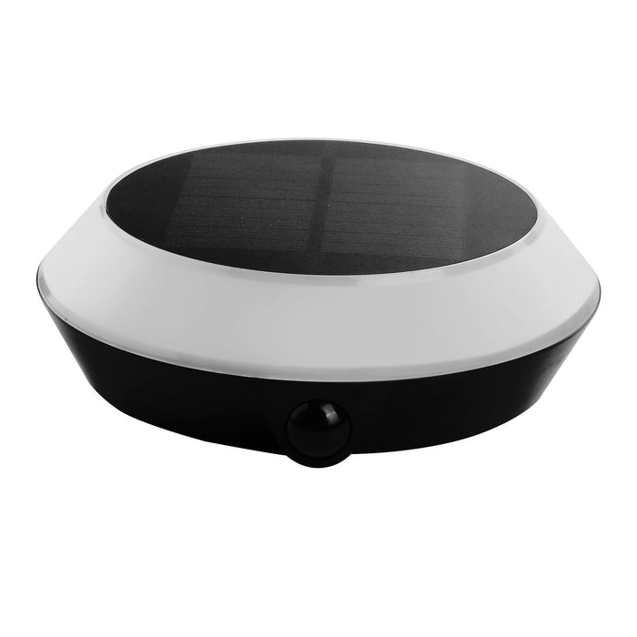 Слънчева лампа Muvit MIOSGL001 G 1,5 W Бял Многоцветен E27 IP65 RGB (2700 K) (6500 K)