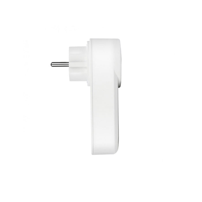 Смарт щепсел Muvit iO Wi-Fi 220 V 100 - 240 V 16 A