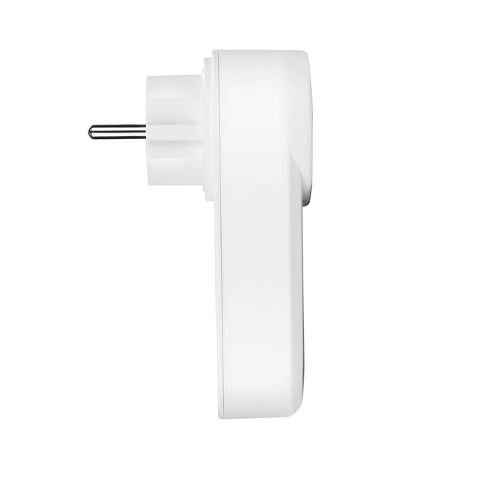 Смарт щепсел Muvit iO Wi-Fi 220 V 100 - 240 V 16 A