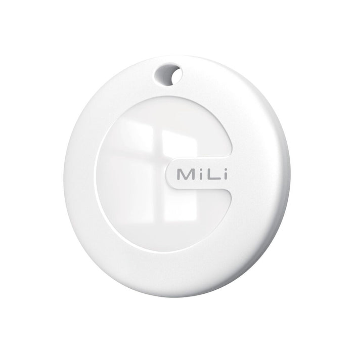 GPS Локатор Muvit