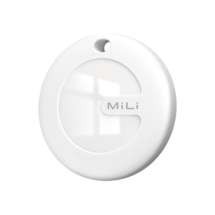 GPS Локатор Muvit