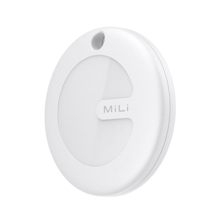 GPS Локатор Muvit