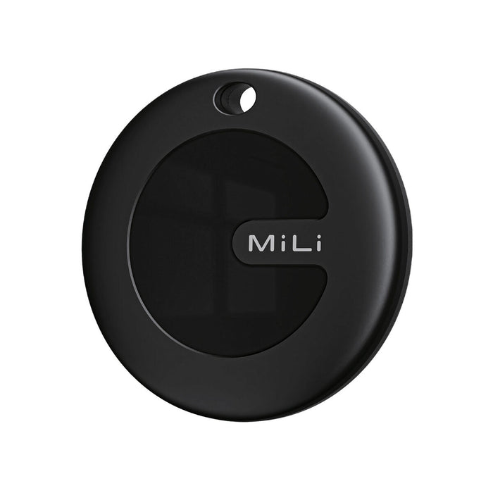 GPS Локатор Muvit