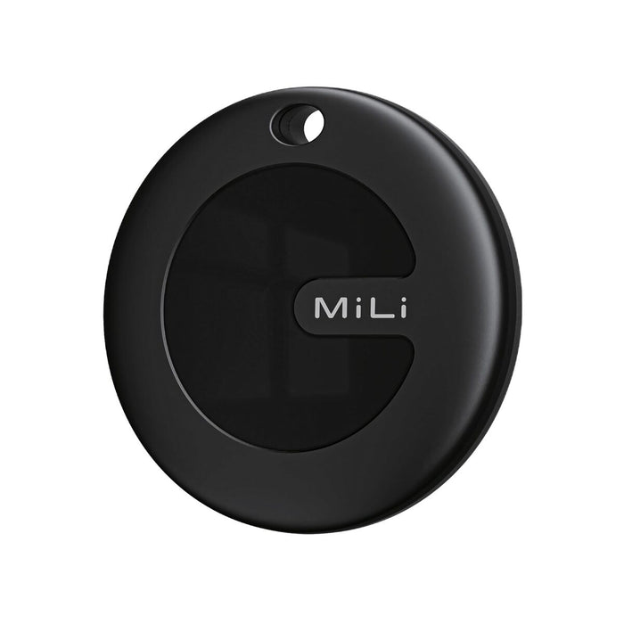 GPS Локатор Muvit