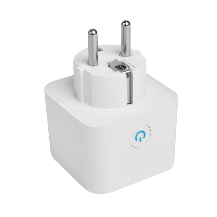Смарт щепсел Muvit iO Wi-Fi 220 V