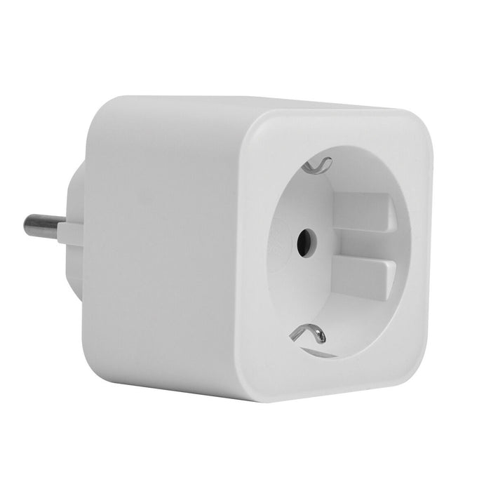 Смарт щепсел Muvit iO Wi-Fi 220 V