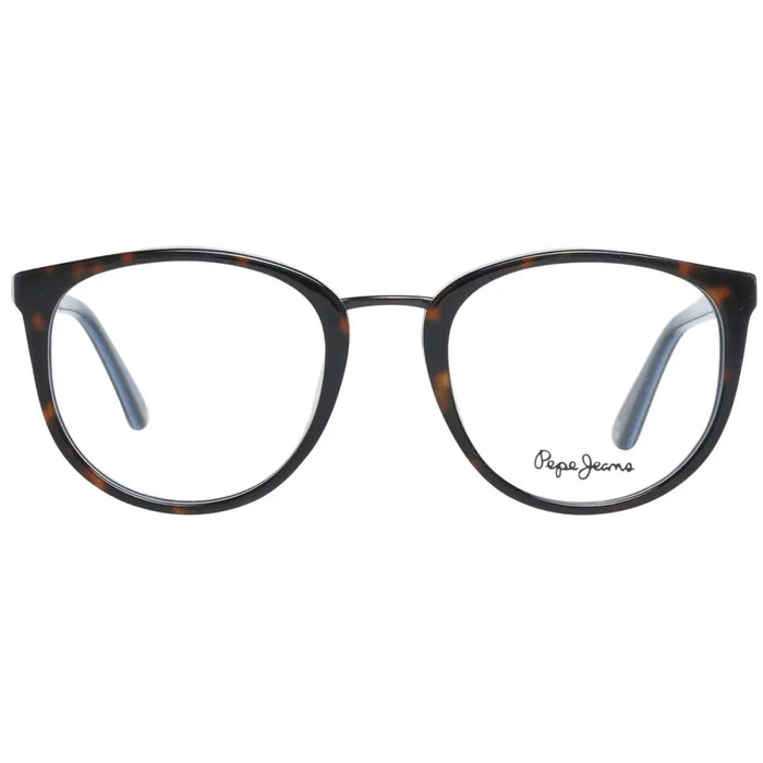 Мъжки Рамка за очила Pepe Jeans PJ3323 49C2