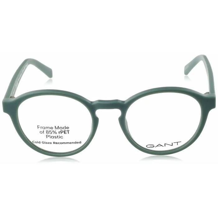 Мъжки Рамка за очила Gant GA3282 50097