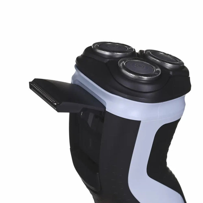 Мъжка самобръсначка Philips X3003/00 Въртяща